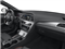 2017 Hyundai Sonata Pictures Sonata Sport 2.0T photos passenger's dashboard 2017 Hyundai Sonata Pictures Sonata Sport 2.0T photos passenger's dashboard