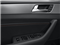 2017 Hyundai Sonata Pictures Sonata Sport 2.0T photos driver's side interior controls 2017 Hyundai Sonata Pictures Sonata Sport 2.0T photos driver's side interior controls