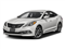 2017 Hyundai Azera Pictures Azera Limited 3.3L photos side front view 2017 Hyundai Azera Pictures Azera Limited 3.3L photos side front view