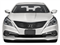 2017 Hyundai Azera Pictures Azera Limited 3.3L photos front view 2017 Hyundai Azera Pictures Azera Limited 3.3L photos front view