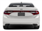2017 Hyundai Azera Pictures Azera Limited 3.3L photos rear view 2017 Hyundai Azera Pictures Azera Limited 3.3L photos rear view