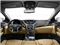 2017 Hyundai Azera Pictures Azera Limited 3.3L photos full dashboard 2017 Hyundai Azera Pictures Azera Limited 3.3L photos full dashboard