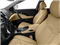 2017 Hyundai Azera Pictures Azera Limited 3.3L photos front seat interior 2017 Hyundai Azera Pictures Azera Limited 3.3L photos front seat interior