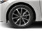 2017 Hyundai Azera Pictures Azera Limited 3.3L photos wheel 2017 Hyundai Azera Pictures Azera Limited 3.3L photos wheel