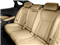 2017 Hyundai Azera Pictures Azera Limited 3.3L photos backseat interior 2017 Hyundai Azera Pictures Azera Limited 3.3L photos backseat interior