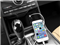 2017 Hyundai Azera Pictures Azera Limited 3.3L photos iPhone Interface 2017 Hyundai Azera Pictures Azera Limited 3.3L photos iPhone Interface