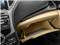 2017 Hyundai Azera Pictures Azera Limited 3.3L photos glove box 2017 Hyundai Azera Pictures Azera Limited 3.3L photos glove box