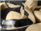 2017 Hyundai Azera Pictures Azera Limited 3.3L photos center storage console 2017 Hyundai Azera Pictures Azera Limited 3.3L photos center storage console