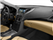 2017 Hyundai Azera Pictures Azera Limited 3.3L photos passenger's dashboard 2017 Hyundai Azera Pictures Azera Limited 3.3L photos passenger's dashboard