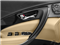 2017 Hyundai Azera Pictures Azera Limited 3.3L photos driver's side interior controls 2017 Hyundai Azera Pictures Azera Limited 3.3L photos driver's side interior controls