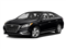 2017 Hyundai Sonata Hybrid 2017 Hyundai Sonata Hybrid