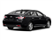 2017 Hyundai Sonata Hybrid Pictures Sonata Hybrid Limited 2.0L photos side rear view 2017 Hyundai Sonata Hybrid Pictures Sonata Hybrid Limited 2.0L photos side rear view