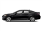 2017 Hyundai Sonata Hybrid Pictures Sonata Hybrid Limited 2.0L photos side view 2017 Hyundai Sonata Hybrid Pictures Sonata Hybrid Limited 2.0L photos side view
