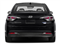 2017 Hyundai Sonata Hybrid Pictures Sonata Hybrid Limited 2.0L photos rear view 2017 Hyundai Sonata Hybrid Pictures Sonata Hybrid Limited 2.0L photos rear view