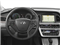 2017 Hyundai Sonata Hybrid Pictures Sonata Hybrid Limited 2.0L photos driver's dashboard 2017 Hyundai Sonata Hybrid Pictures Sonata Hybrid Limited 2.0L photos driver's dashboard