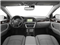 2017 Hyundai Sonata Hybrid Pictures Sonata Hybrid Limited 2.0L photos full dashboard 2017 Hyundai Sonata Hybrid Pictures Sonata Hybrid Limited 2.0L photos full dashboard