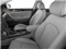 2017 Hyundai Sonata Hybrid Pictures Sonata Hybrid Limited 2.0L photos front seat interior 2017 Hyundai Sonata Hybrid Pictures Sonata Hybrid Limited 2.0L photos front seat interior