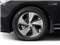 2017 Hyundai Sonata Hybrid Pictures Sonata Hybrid Limited 2.0L photos wheel 2017 Hyundai Sonata Hybrid Pictures Sonata Hybrid Limited 2.0L photos wheel