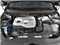 2017 Hyundai Sonata Hybrid Pictures Sonata Hybrid Limited 2.0L photos engine 2017 Hyundai Sonata Hybrid Pictures Sonata Hybrid Limited 2.0L photos engine