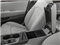 2017 Hyundai Sonata Hybrid Pictures Sonata Hybrid Limited 2.0L photos center storage console 2017 Hyundai Sonata Hybrid Pictures Sonata Hybrid Limited 2.0L photos center storage console