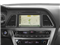 2017 Hyundai Sonata Hybrid Pictures Sonata Hybrid Limited 2.0L photos navigation system 2017 Hyundai Sonata Hybrid Pictures Sonata Hybrid Limited 2.0L photos navigation system