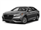 2017 Hyundai Sonata Hybrid 2017 Hyundai Sonata Hybrid