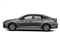 2017 Hyundai Sonata Hybrid Pictures Sonata Hybrid SE 2.0L photos side view 2017 Hyundai Sonata Hybrid Pictures Sonata Hybrid SE 2.0L photos side view