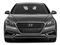 2017 Hyundai Sonata Hybrid Pictures Sonata Hybrid SE 2.0L photos front view 2017 Hyundai Sonata Hybrid Pictures Sonata Hybrid SE 2.0L photos front view