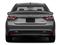 2017 Hyundai Sonata Hybrid Pictures Sonata Hybrid SE 2.0L photos rear view 2017 Hyundai Sonata Hybrid Pictures Sonata Hybrid SE 2.0L photos rear view