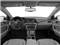 2017 Hyundai Sonata Hybrid Pictures Sonata Hybrid SE 2.0L photos full dashboard 2017 Hyundai Sonata Hybrid Pictures Sonata Hybrid SE 2.0L photos full dashboard