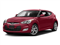 2017 Hyundai Veloster 2017 Hyundai Veloster