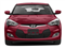 2017 Hyundai Veloster Pictures Veloster Manual photos front view 2017 Hyundai Veloster Pictures Veloster Manual photos front view