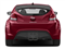 2017 Hyundai Veloster Pictures Veloster Manual photos rear view 2017 Hyundai Veloster Pictures Veloster Manual photos rear view