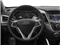 2017 Hyundai Veloster Pictures Veloster Manual photos driver's dashboard 2017 Hyundai Veloster Pictures Veloster Manual photos driver's dashboard