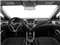 2017 Hyundai Veloster Pictures Veloster Manual photos full dashboard 2017 Hyundai Veloster Pictures Veloster Manual photos full dashboard