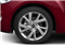 2017 Hyundai Veloster Pictures Veloster Manual photos wheel 2017 Hyundai Veloster Pictures Veloster Manual photos wheel