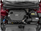 2017 Hyundai Veloster Pictures Veloster Manual photos engine 2017 Hyundai Veloster Pictures Veloster Manual photos engine