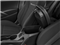 2017 Hyundai Veloster Pictures Veloster Manual photos center storage console 2017 Hyundai Veloster Pictures Veloster Manual photos center storage console