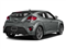 2017 Hyundai Veloster 2017 Hyundai Veloster