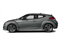 2017 Hyundai Veloster 2017 Hyundai Veloster