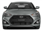 2017 Hyundai Veloster 2017 Hyundai Veloster
