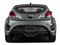 2017 Hyundai Veloster 2017 Hyundai Veloster