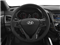 2017 Hyundai Veloster Pictures Veloster Turbo Dual Clutch photos driver's dashboard 2017 Hyundai Veloster Pictures Veloster Turbo Dual Clutch photos driver's dashboard