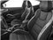 2017 Hyundai Veloster Pictures Veloster Turbo Dual Clutch photos front seat interior 2017 Hyundai Veloster Pictures Veloster Turbo Dual Clutch photos front seat interior