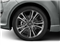 2017 Hyundai Veloster Pictures Veloster Turbo Dual Clutch photos wheel 2017 Hyundai Veloster Pictures Veloster Turbo Dual Clutch photos wheel