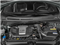 2017 Hyundai Veloster Pictures Veloster Turbo Dual Clutch photos engine 2017 Hyundai Veloster Pictures Veloster Turbo Dual Clutch photos engine