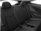 2017 Hyundai Veloster Pictures Veloster Turbo Dual Clutch photos backseat interior 2017 Hyundai Veloster Pictures Veloster Turbo Dual Clutch photos backseat interior