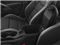 2017 Hyundai Veloster Pictures Veloster Turbo Dual Clutch photos center storage console 2017 Hyundai Veloster Pictures Veloster Turbo Dual Clutch photos center storage console