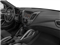 2017 Hyundai Veloster Pictures Veloster Turbo Dual Clutch photos passenger's dashboard 2017 Hyundai Veloster Pictures Veloster Turbo Dual Clutch photos passenger's dashboard