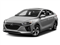 2017 Hyundai Ioniq Electric Pictures Ioniq Electric Hatchback photos side front view 2017 Hyundai Ioniq Electric Pictures Ioniq Electric Hatchback photos side front view